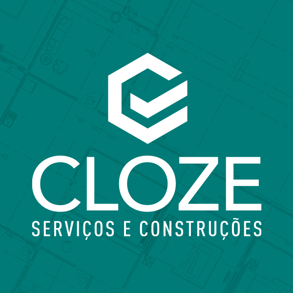 Cloze